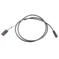 Specialized Ele Wiring Hmi Brose Motors 985 Mm Skjermkabel