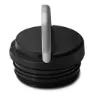 Specialized Element Flaskekork, Black, One Size