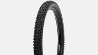Specialized Eliminator Grid Gravity Dekk Specialized Eliminator Grid Gravity Dekk