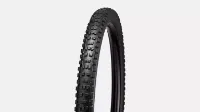 Specialized Eliminator Grid Gravity Dekk