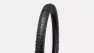 Specialized Eliminator Grid Gravity Dekk, Black, 29" x 2.40, Sykkeldekk
