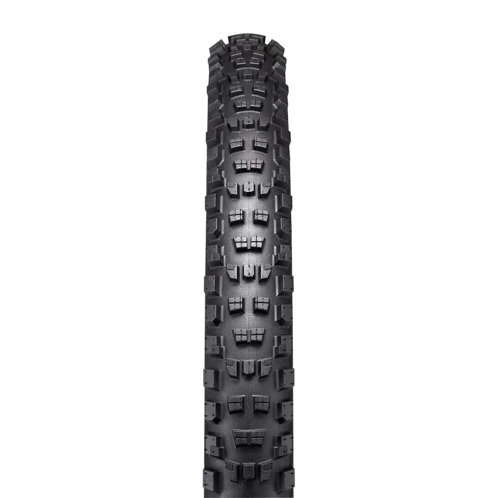 Specialized Eliminator Grid Gravity Dekk, Black, 29" x 2.40, Sykkeldekk