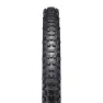 Specialized Eliminator Grid Gravity Dekk, Black, 29" x 2.40, Sykkeldekk