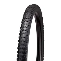 Specialized Eliminator Grid Gravity T7/t9 Tubeless 27.5´´ X 2.40 Stiv Mtb-dekk Specialized Eliminator Grid Gravity T7/t9 Tubeless 27.5´´ X 2.40 Stiv Mtb-dekk