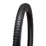 Specialized Eliminator Grid Gravity T7/t9 Tubeless 27.5´´ X 2.40 Stiv Mtb-dekk, Black, 27.5" x 2.40, Sykkeldekk