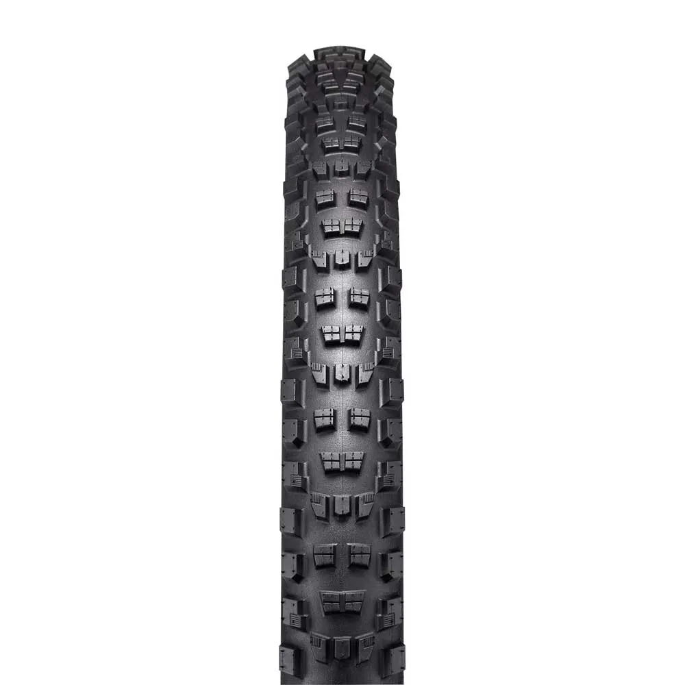 Specialized Eliminator Grid Gravity T7/t9 Tubeless 27.5´´ X 2.40 Stiv Mtb-dekk, Black, 27.5" x 2.40, Sykkeldekk Specialized Eliminator Grid Gravity T7/t9 Tubeless 27.5´´ X 2.40 Stiv Mtb-dekk, Black, 27.5" x 2.40, Sykkeldekk
