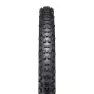 Specialized Eliminator Grid Gravity T7/t9 Tubeless 27.5´´ X 2.40 Stiv Mtb-dekk, Black, 27.5" x 2.40, Sykkeldekk