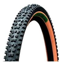 Specialized Eliminator Grid Trail 2bliss Ready T7 Tubeless 29´´ X 2.30 Mtb-dekk Specialized Eliminator Grid Trail 2bliss Ready T7 Tubeless 29´´ X 2.30 Mtb-dekk