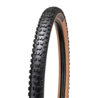 Specialized Eliminator Grid Trail T7 Tubeless 29´´ X 2.40 Stiv Mtb-dekk Specialized Eliminator Grid Trail T7 Tubeless 29´´ X 2.40 Stiv Mtb-dekk
