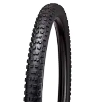 Specialized Eliminator Grid Trail T7 Tubeless 29´´ X 2.40 Stiv Mtb-dekk