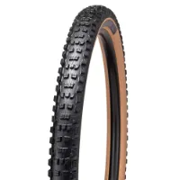 Specialized Eliminatro Grid Trail T7 Tubeless 27.5´´ X 2.40 Stiv Mtb-dekk Specialized Eliminatro Grid Trail T7 Tubeless 27.5´´ X 2.40 Stiv Mtb-dekk