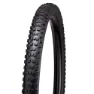 Specialized Eliminatro Grid Trail T7 Tubeless 27.5´´ X 2.40 Stiv Mtb-dekk, Sykkeldekk