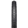 Specialized Eliminatro Grid Trail T7 Tubeless 27.5´´ X 2.40 Stiv Mtb-dekk, Sykkeldekk