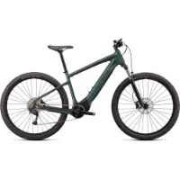 Specialized Elsykkel Turbo Tero HT 3.0 Specialized Elsykkel Turbo Tero HT 3.0