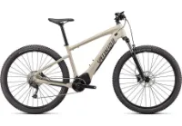 Specialized Elsykkel Turbo Tero HT 3.0 Specialized Elsykkel Turbo Tero HT 3.0