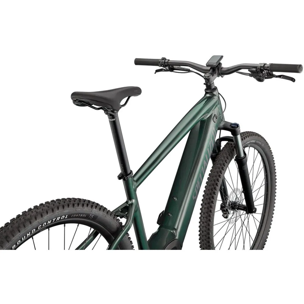 Specialized Elsykkel Turbo Tero HT 3.0
