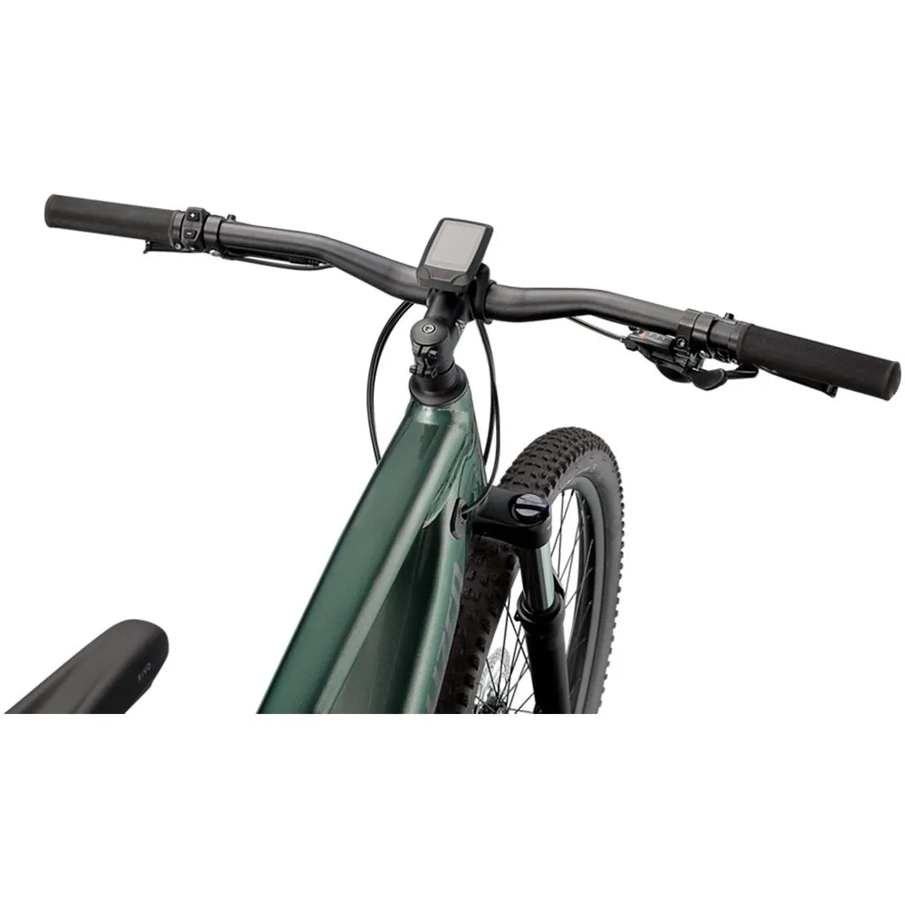 Specialized Elsykkel Turbo Tero HT 3.0