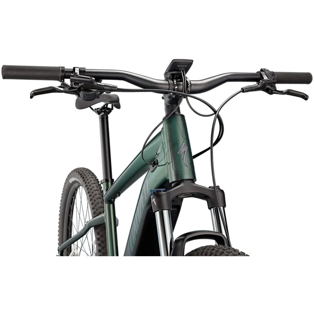 Specialized Elsykkel Turbo Tero HT 3.0