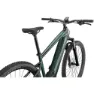 Specialized Elsykkel Turbo Tero HT 3.0