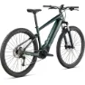 Specialized Elsykkel Turbo Tero HT 3.0
