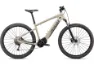Specialized Elsykkel Turbo Tero HT 3.0