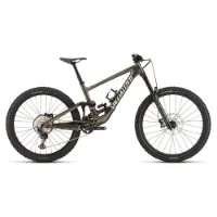 Specialized Enduro Comp 29´´ Slx M7100 2025 Terrengsykkel Specialized Enduro Comp 29´´ Slx M7100 2025 Terrengsykkel