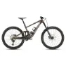 Specialized Enduro Comp 29´´ Slx M7100 2025 Terrengsykkel