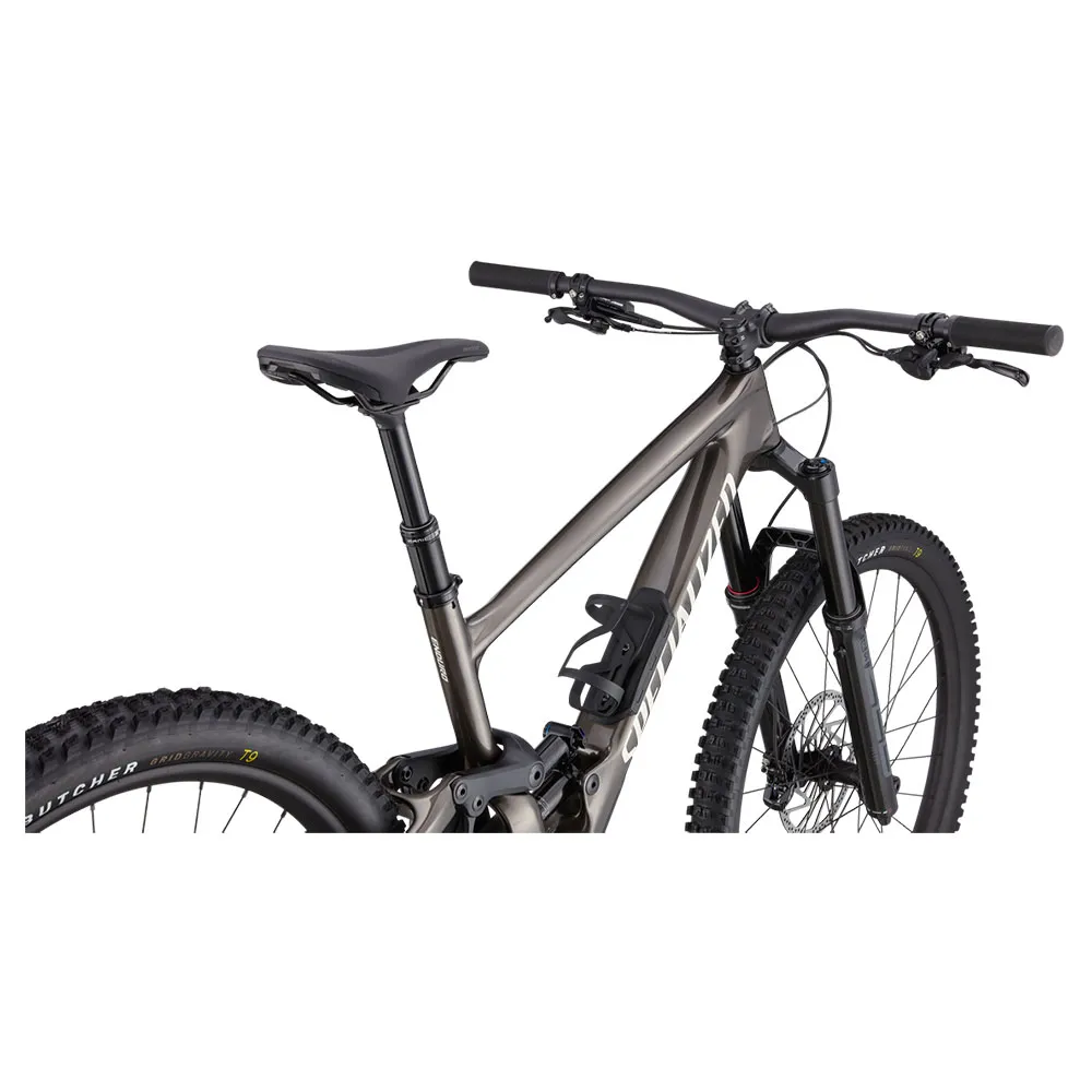 Specialized Enduro Comp 29´´ Slx M7100 2025 Terrengsykkel