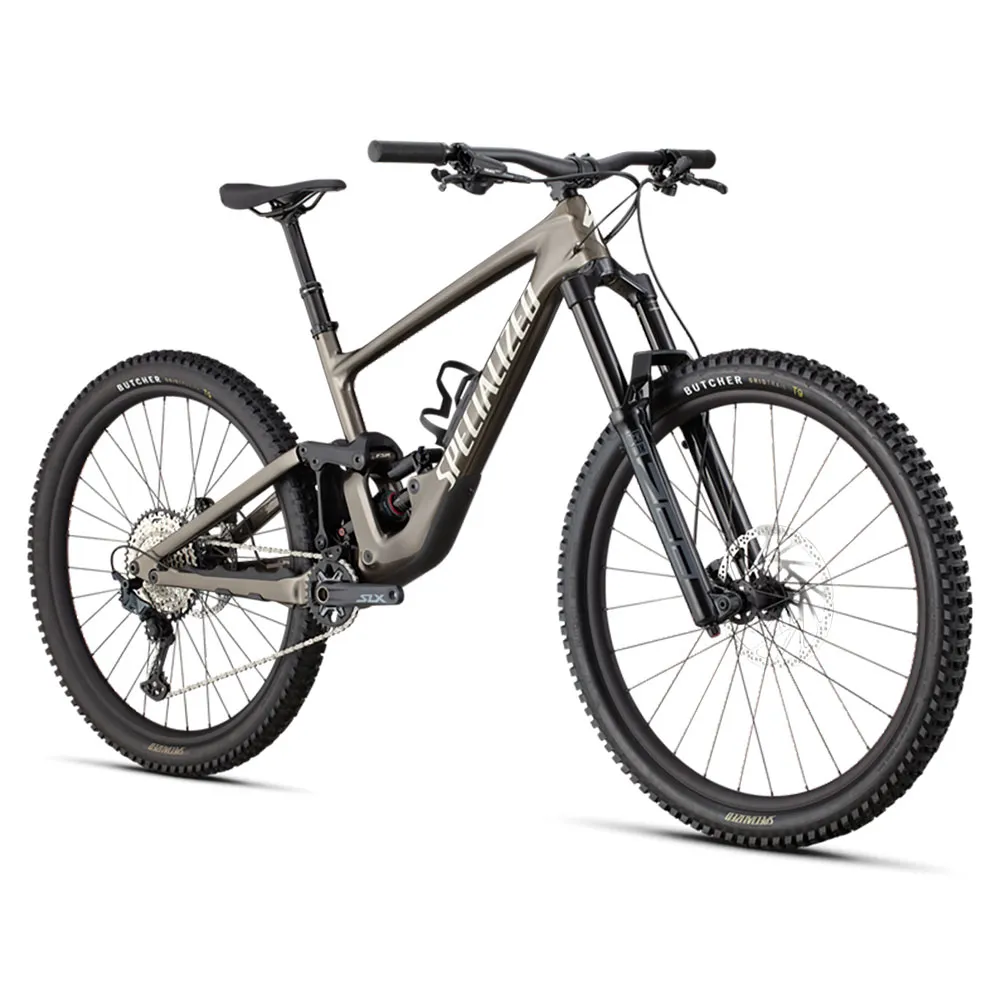 Specialized Enduro Comp 29´´ Slx M7100 2025 Terrengsykkel