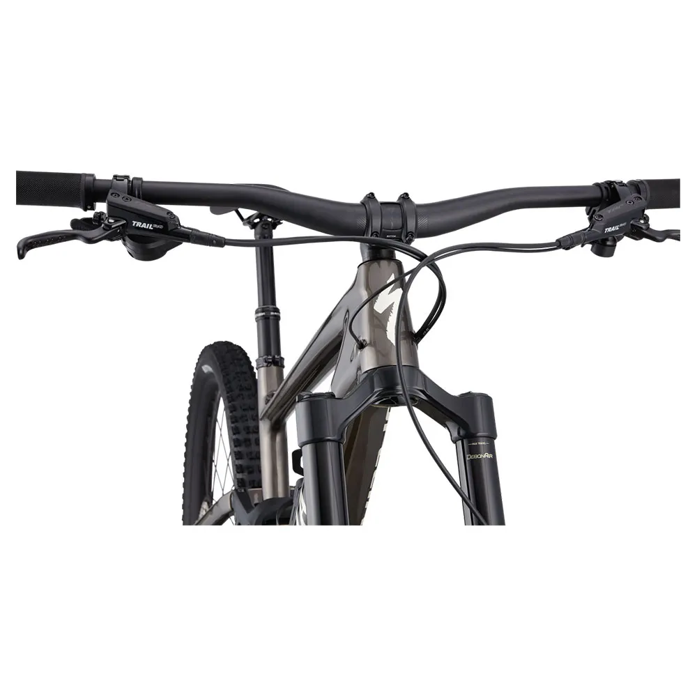 Specialized Enduro Comp 29´´ Slx M7100 2025 Terrengsykkel