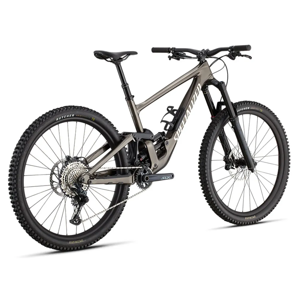 Specialized Enduro Comp 29´´ Slx M7100 2025 Terrengsykkel