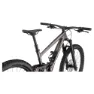 Specialized Enduro Comp 29´´ Slx M7100 2025 Terrengsykkel