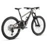 Specialized Enduro Comp 29´´ Slx M7100 2025 Terrengsykkel