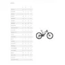 Specialized Enduro Comp 29´´ Slx M7100 2025 Terrengsykkel