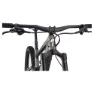 Specialized Enduro Comp 29´´ Slx M7100 2025 Terrengsykkel
