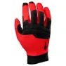 Specialized Enduro Hansker, Red