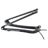 Specialized Epic 29´´ Sykkelens Bakstang 12x148 Mm