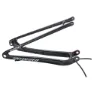 Specialized Epic 29´´ Sykkelens Bakstang 12x148 Mm, Carbon / gloss black / white, One Size