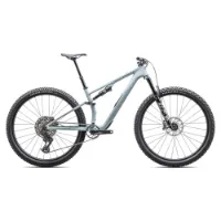 Specialized Epic 8 Comp Specialized Epic 8 Comp