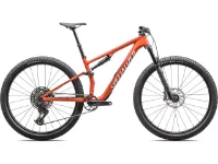Specialized Epic 8 Comp