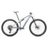 Specialized Epic 8 Comp, Terrengsykkel