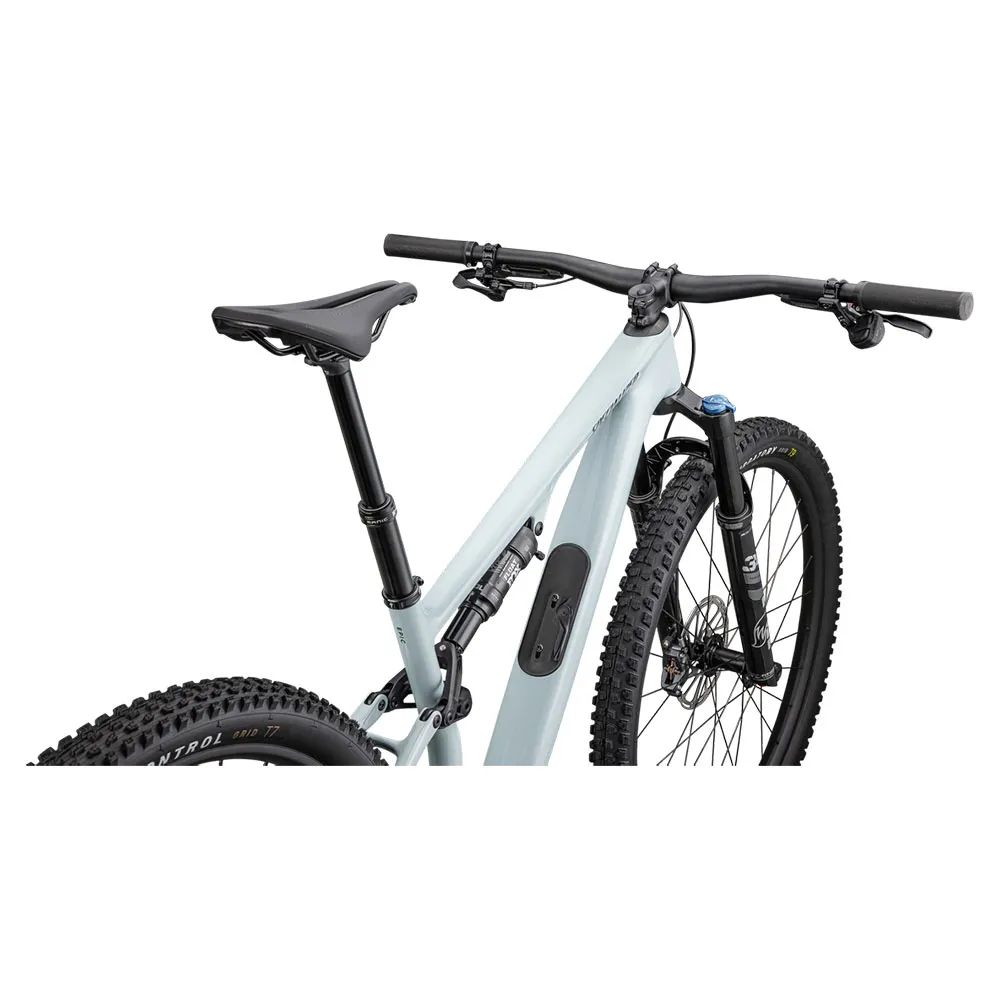 Specialized Epic 8 Comp, Terrengsykkel Specialized Epic 8 Comp, Terrengsykkel