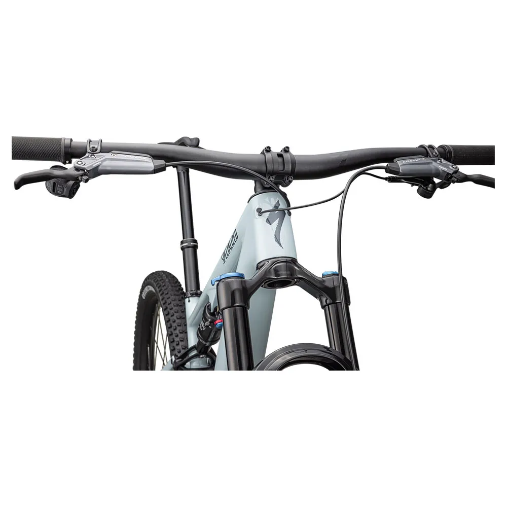 Specialized Epic 8 Comp, Terrengsykkel Specialized Epic 8 Comp, Terrengsykkel