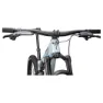 Specialized Epic 8 Comp, Terrengsykkel