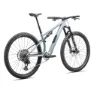 Specialized Epic 8 Comp, Terrengsykkel