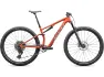 Specialized Epic 8 Comp, Terrengsykkel