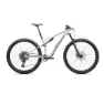 Specialized Epic 8 Comp SRAM GX Mountain Bike, Terrengsykkel