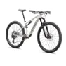 Specialized Epic 8 Comp SRAM GX Mountain Bike, Terrengsykkel