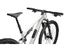 Specialized Epic 8 Comp SRAM GX Mountain Bike, Terrengsykkel