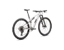 Specialized Epic 8 Comp SRAM GX Mountain Bike, Terrengsykkel
